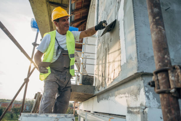  Bellevue, WA Insulation Contractor Pros